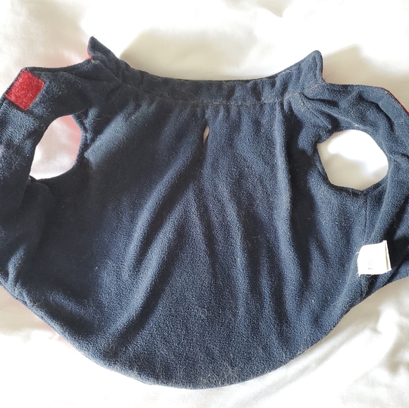 Doggie Vest - Picture 3 of 3
